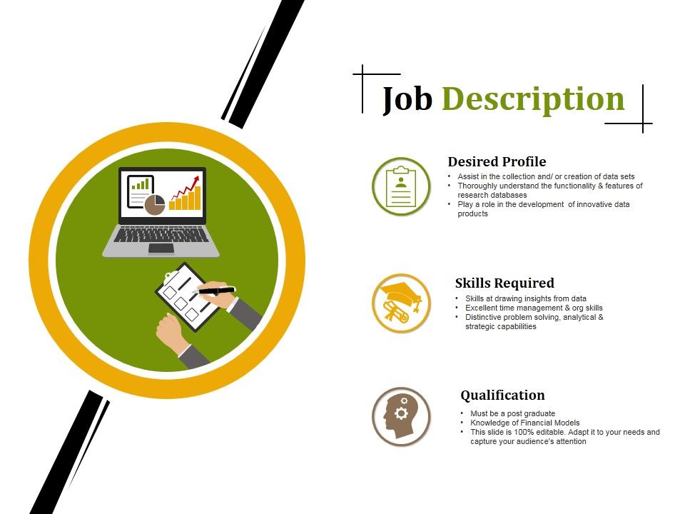 Job_Description_Ppt_PowerPoint_Presentation_Inspiration_Slides_Slide_1.jpg