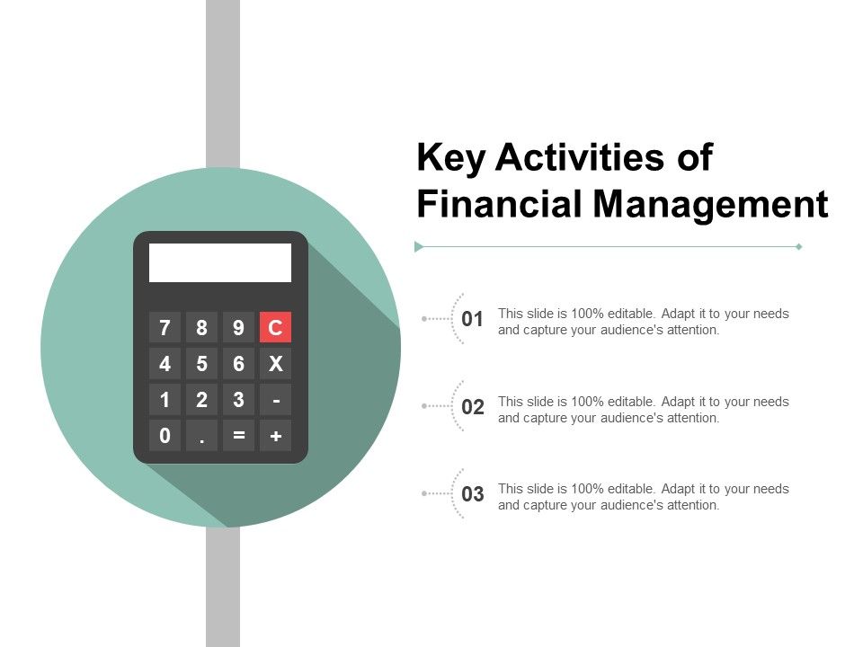 Key_Activities_Of_Financial_Management_Ppt_PowerPoint_Presentation_Inspiration_Gallery_Slide_1.jpg