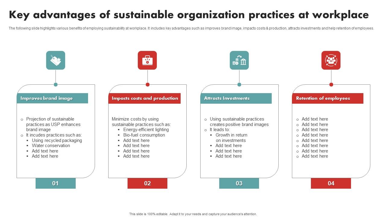 Key_Advantages_Of_Sustainable_Organization_Practices_At_Workplace_Guidelines_PDF_Slide_1.jpg