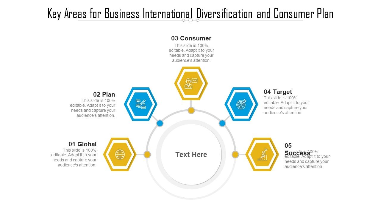 Key_Areas_For_Business_International_Diversification_And_Consumer_Plan_Ppt_PowerPoint_Presentation_File_Pictures_PDF_Slide_1.jpg