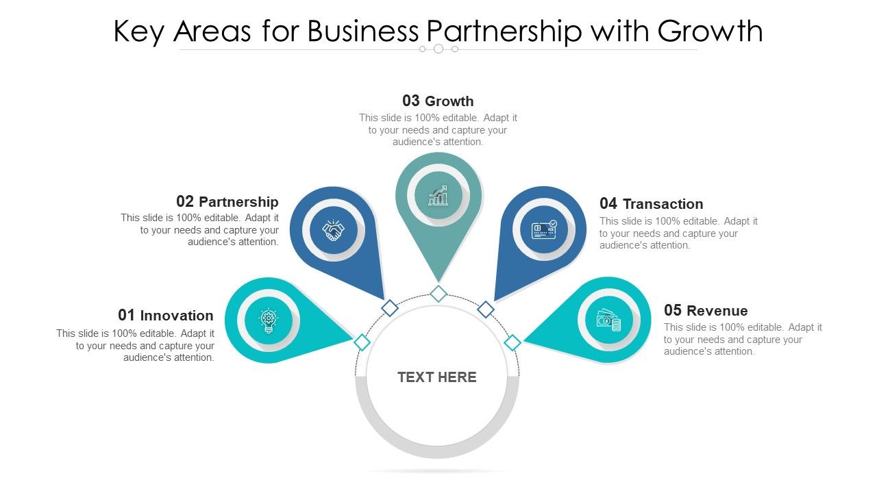 Key_Areas_For_Business_Partnership_With_Growth_Ppt_PowerPoint_Presentation_File_Themes_PDF_Slide_1.jpg