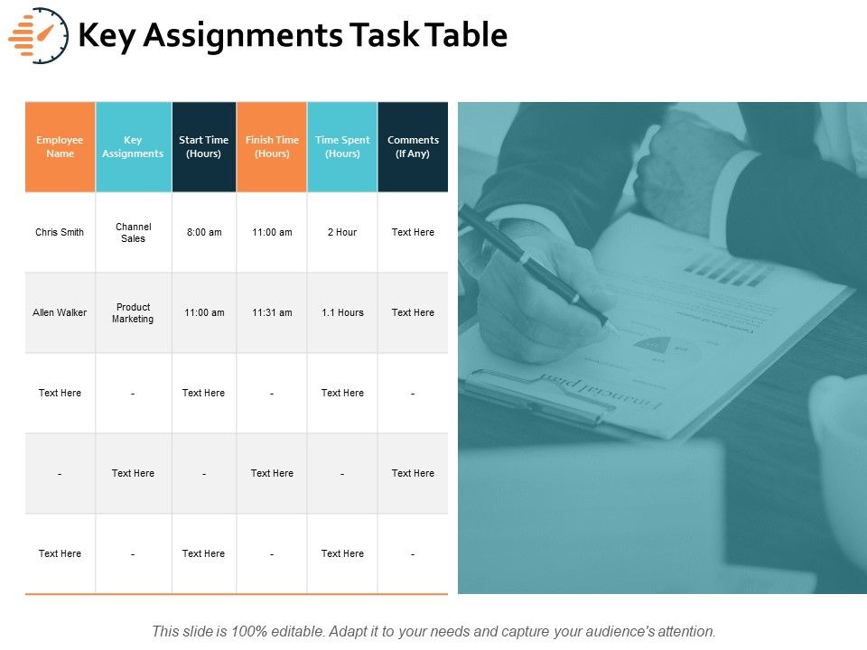 Key_Assignments_Task_Table_Ppt_PowerPoint_Presentation_Inspiration_Tips_Slide_1.jpg