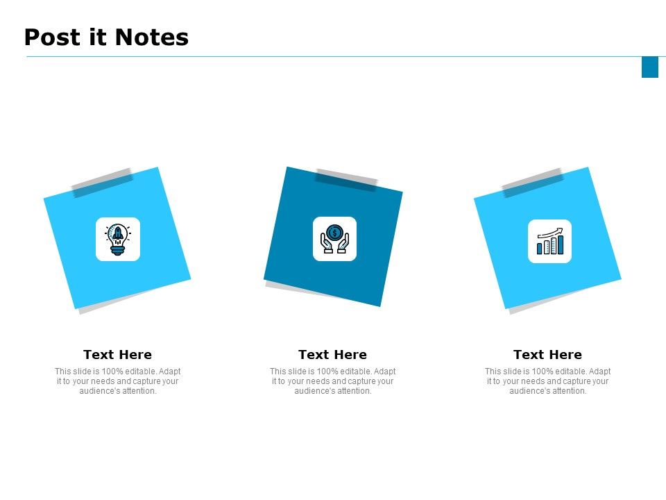Key_Business_Achievements_Post_It_Notes_Ppt_File_Graphics_Example_PDF_Slide_1.jpg