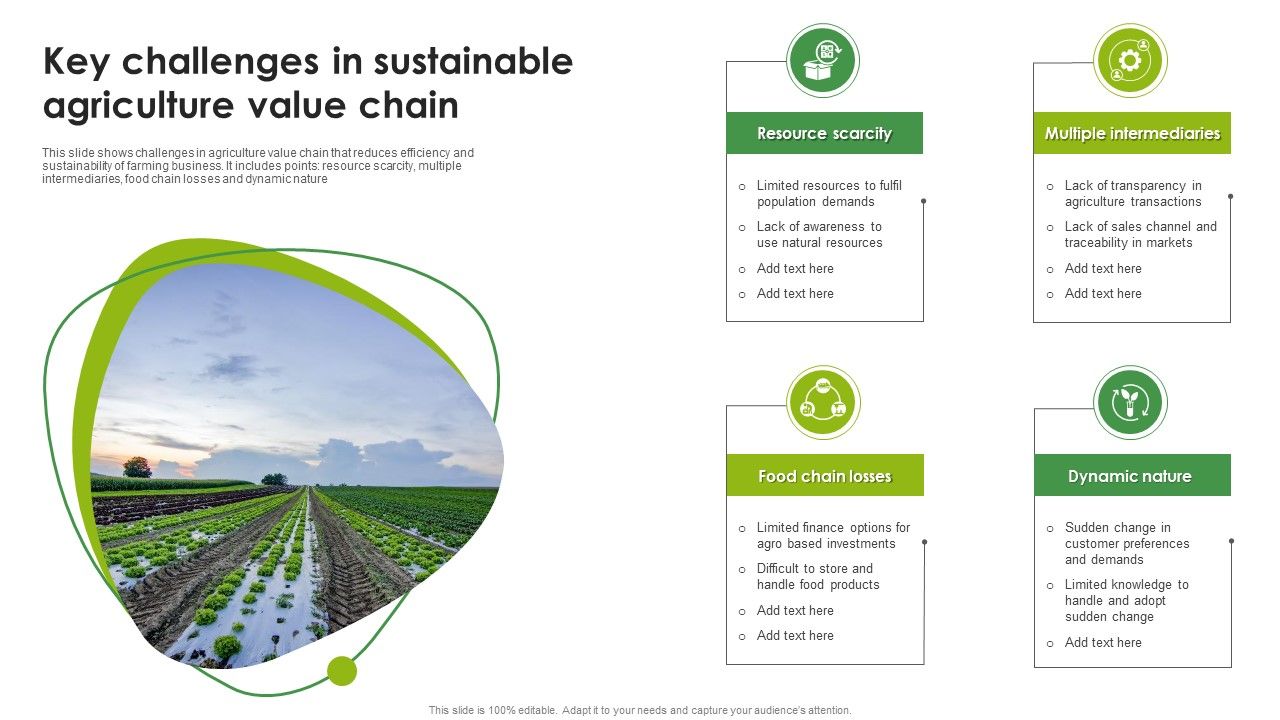 Key_Challenges_In_Sustainable_Agriculture_Value_Chain_Structure_PDF_Slide_1.jpg