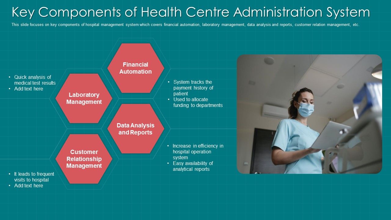 Key_Components_Of_Health_Centre_Administration_System_Ideas_PDF_Slide_1.jpg