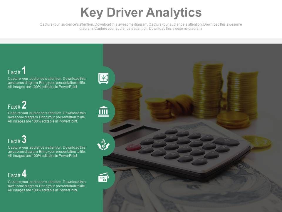 Key_Driver_Analytics_Ppt_Slides_1.jpg