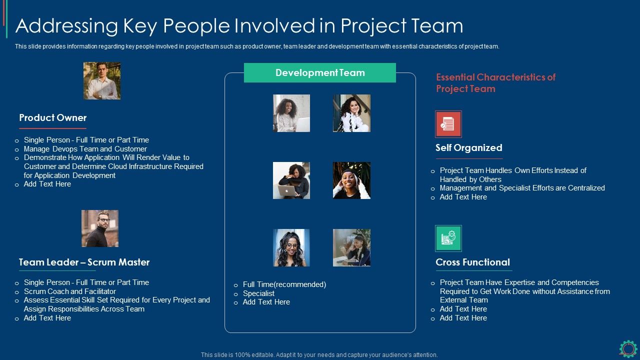 Key_Elements_Of_Project_Management_IT_Addressing_Key_People_Involved_In_Project_Team_Portrait_PDF_Slide_1.jpg