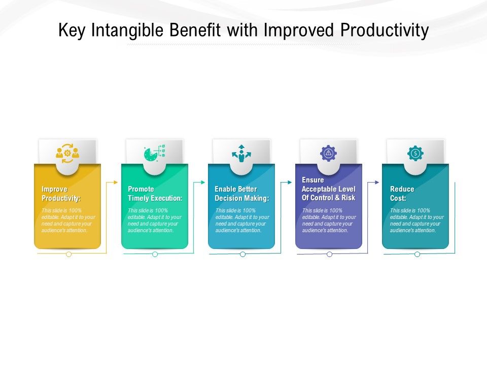 Key_Intangible_Benefit_With_Improved_Productivity_Ppt_PowerPoint_Presentation_Gallery_Pictures_PDF_Slide_1.jpg