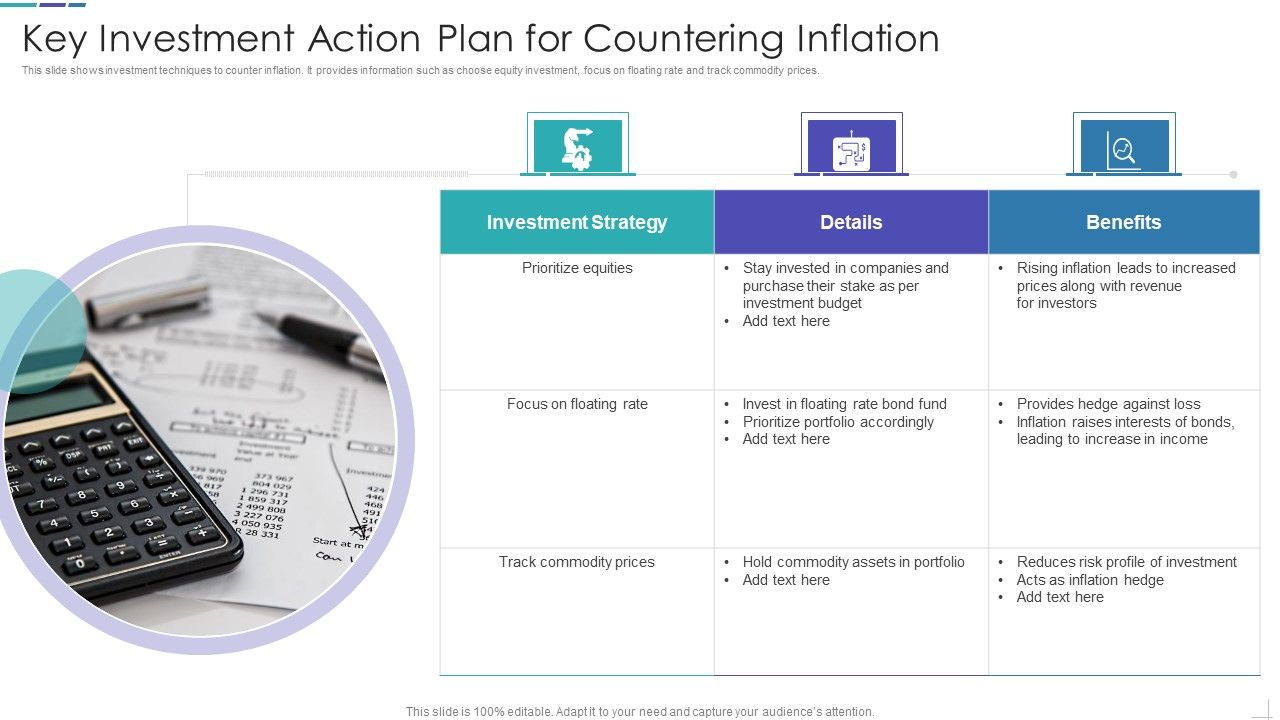 Key_Investment_Action_Plan_For_Countering_Inflation_Professional_PDF_Slide_1.jpg