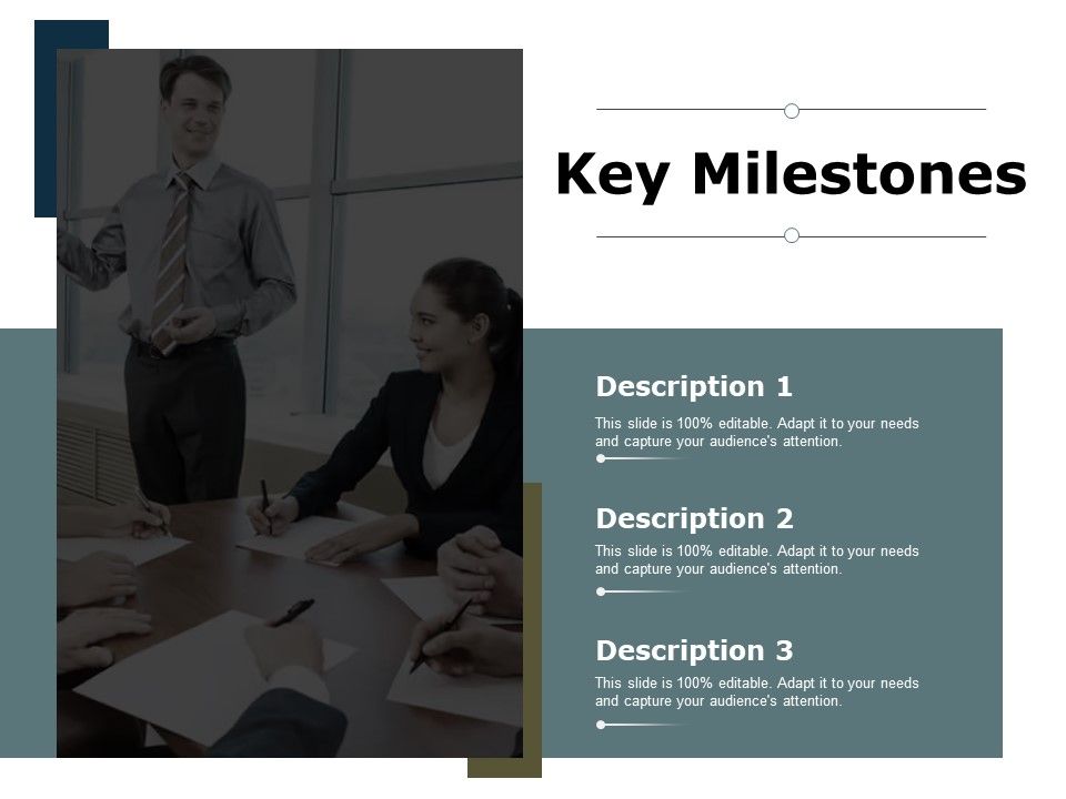 Key_Milestones_Slide_Ppt_PowerPoint_Presentation_Slides_Rules_Slide_1.jpg