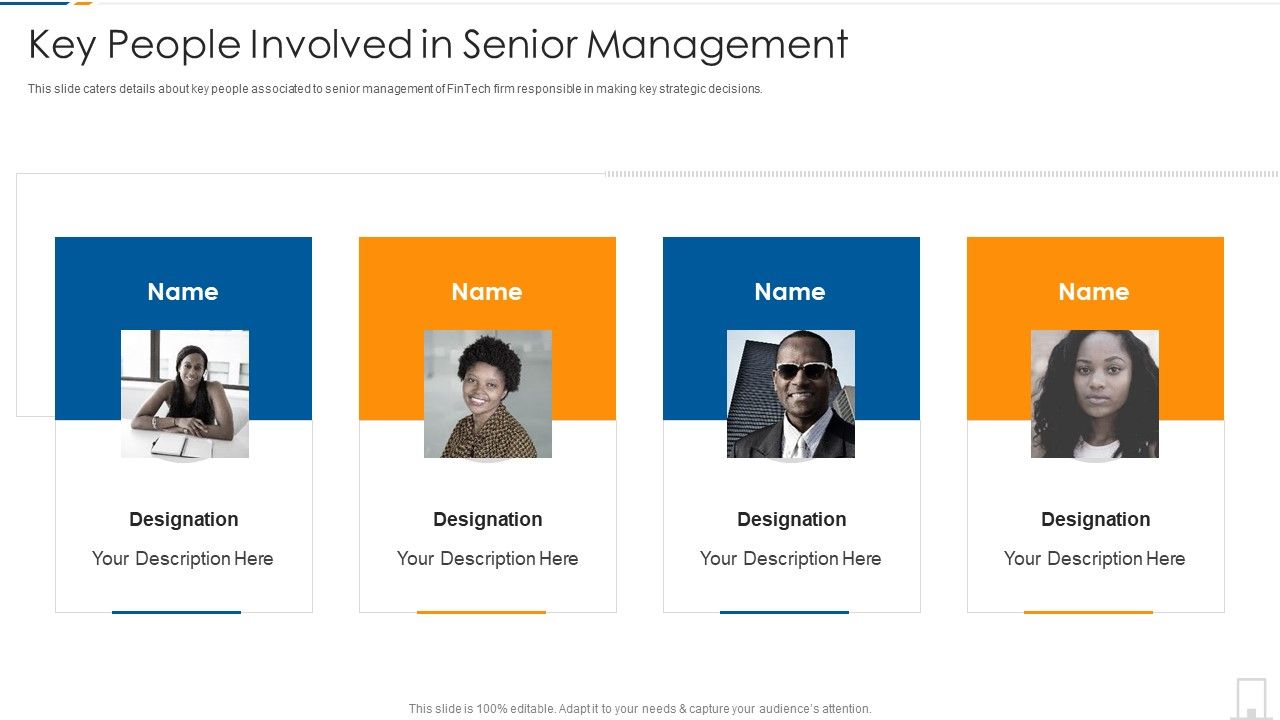 Key_People_Involved_In_Senior_Management_Ppt_Infographics_File_Formats_PDF_Slide_1.jpg