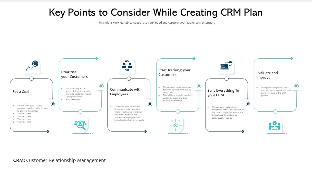 Key_Points_To_Consider_While_Creating_CRM_Plan_Ppt_PowerPoint_Presentation_Show_Vector_PDF_Slide_1.jpg
