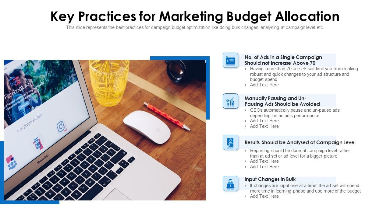 Key_Practices_For_Marketing_Budget_Allocation_Ppt_Layouts_Introduction_PDF_Slide_1.jpg