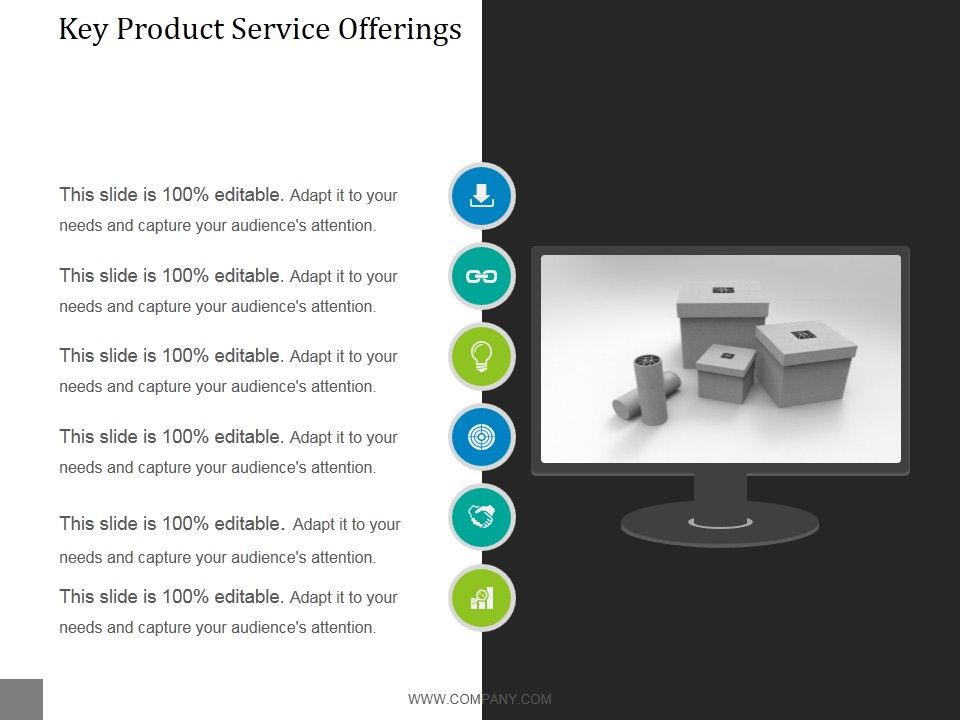 Key_Product_Service_Offerings_Template_1_Ppt_PowerPoint_Presentation_Layout_Slide_1.jpg