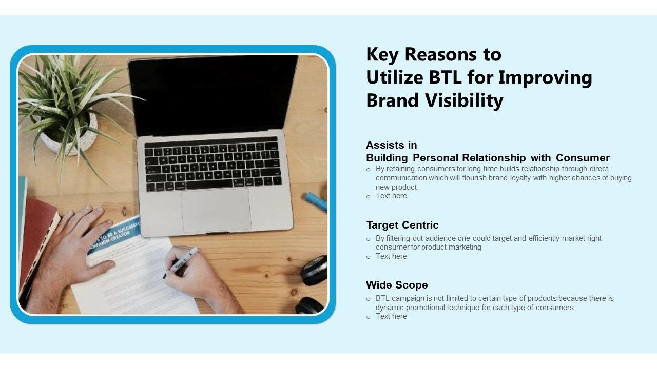Key_Reasons_To_Utilize_Between_The_Lines_Tasks_For_Improving_Brand_Visibility_Portrait_PDF_Slide_1.jpg