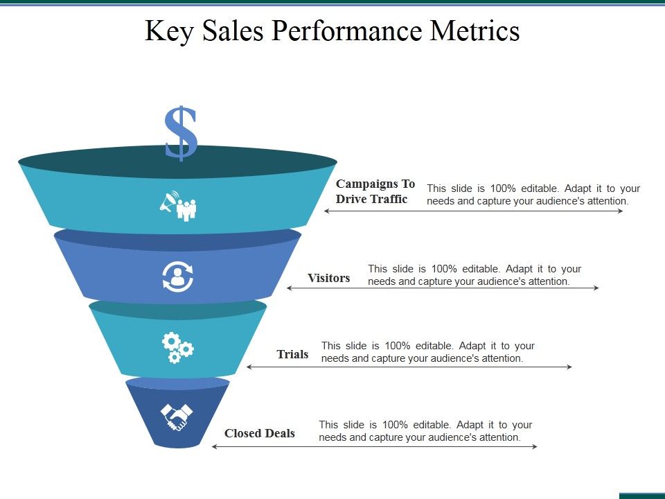 Key_Sales_Performance_Metrics_Ppt_PowerPoint_Presentation_Infographic_Template_Samples_Slide_1.jpg
