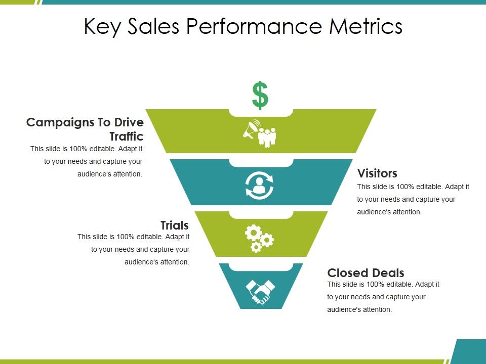 Key_Sales_Performance_Metrics_Ppt_PowerPoint_Presentation_Layouts_Graphics_Template_Slide_1.jpg