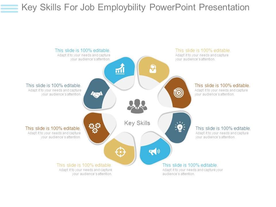 Key_Skills_For_Job_Employbility_Powerpoint_Presentation_1.jpg