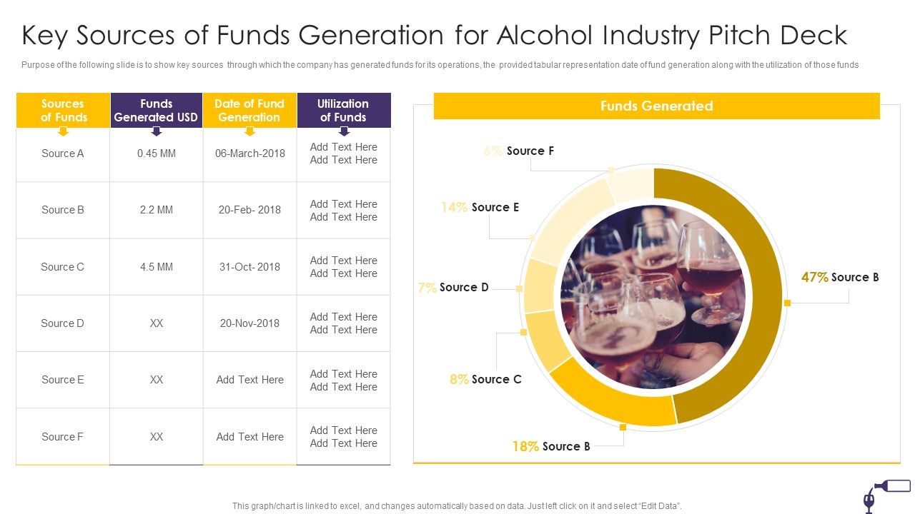 Key_Sources_Of_Funds_Generation_For_Alcohol_Industry_Pitch_Deck_Background_PDF_Slide_1.jpg