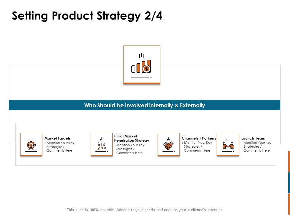 Key_Statistics_Of_Marketing_Setting_Product_Strategy_Targets_Ppt_PowerPoint_Presentation_File_Graphics_Template_PDF_Slide_1.jpg
