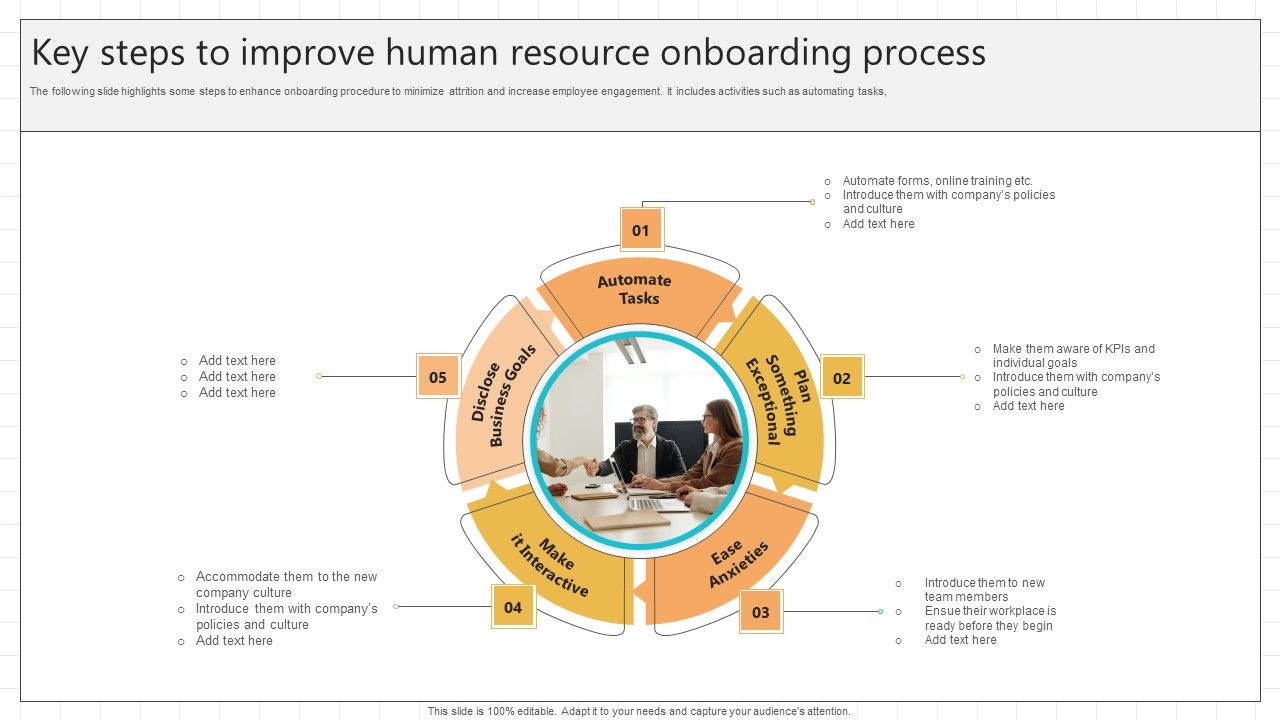 Key_Steps_To_Improve_Human_Resource_Onboarding_Process_Microsoft_PDF_Slide_1.jpg