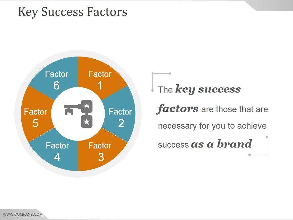Key_Success_Factors_Ppt_PowerPoint_Presentation_Guide_Slide_1.jpg