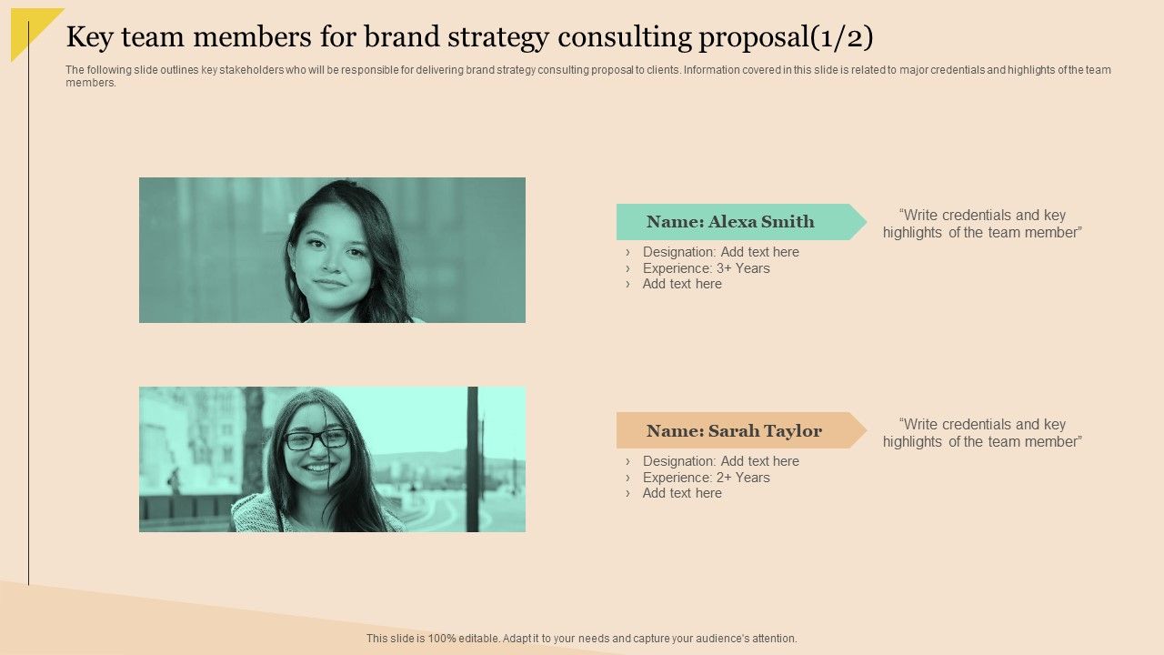 Key_Team_Members_For_Brand_Strategy_Consulting_Proposal_Ppt_PowerPoint_Presentation_File_Layouts_PDF_Slide_1.jpg