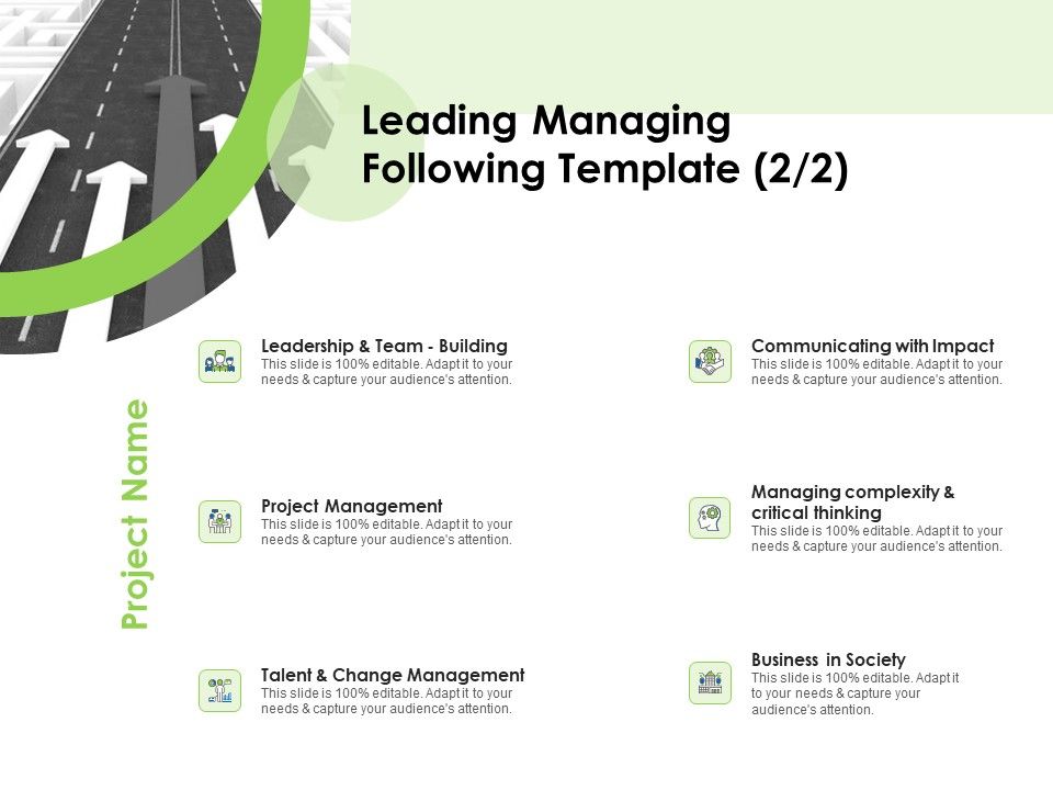 Key_Team_Members_Leading_Managing_Following_Building_Ppt_Pictures_Brochure_PDF_Slide_1.jpg
