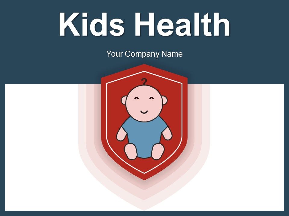 Kids_Health_Protect_Insurance_Ppt_PowerPoint_Presentation_Complete_Deck_Slide_1.jpg