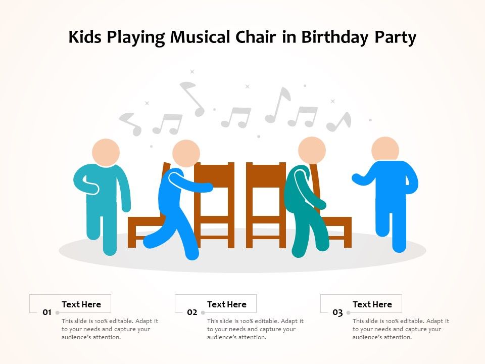Kids_Playing_Musical_Chair_In_Birthday_Party_Ppt_PowerPoint_Presentation_File_Background_Image_PDF_Slide_1.jpg