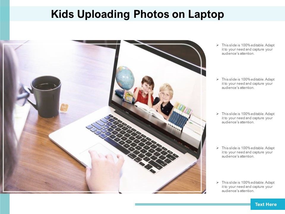 Kids_Uploading_Photos_On_Laptop_Ppt_PowerPoint_Presentation_File_Model_PDF_Slide_1.jpg