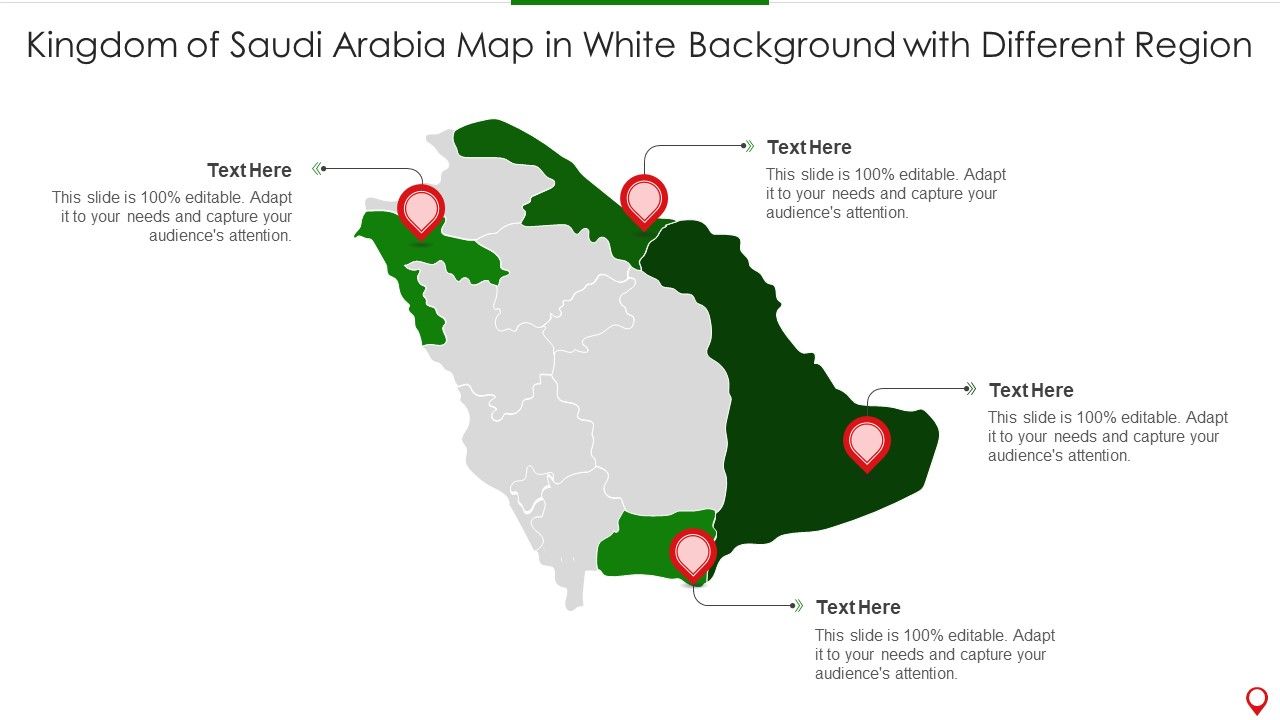 Kingdom_Of_Saudi_Arabia_Map_In_White_Background_With_Different_Region_Inspiration_PDF_Slide_1.jpg