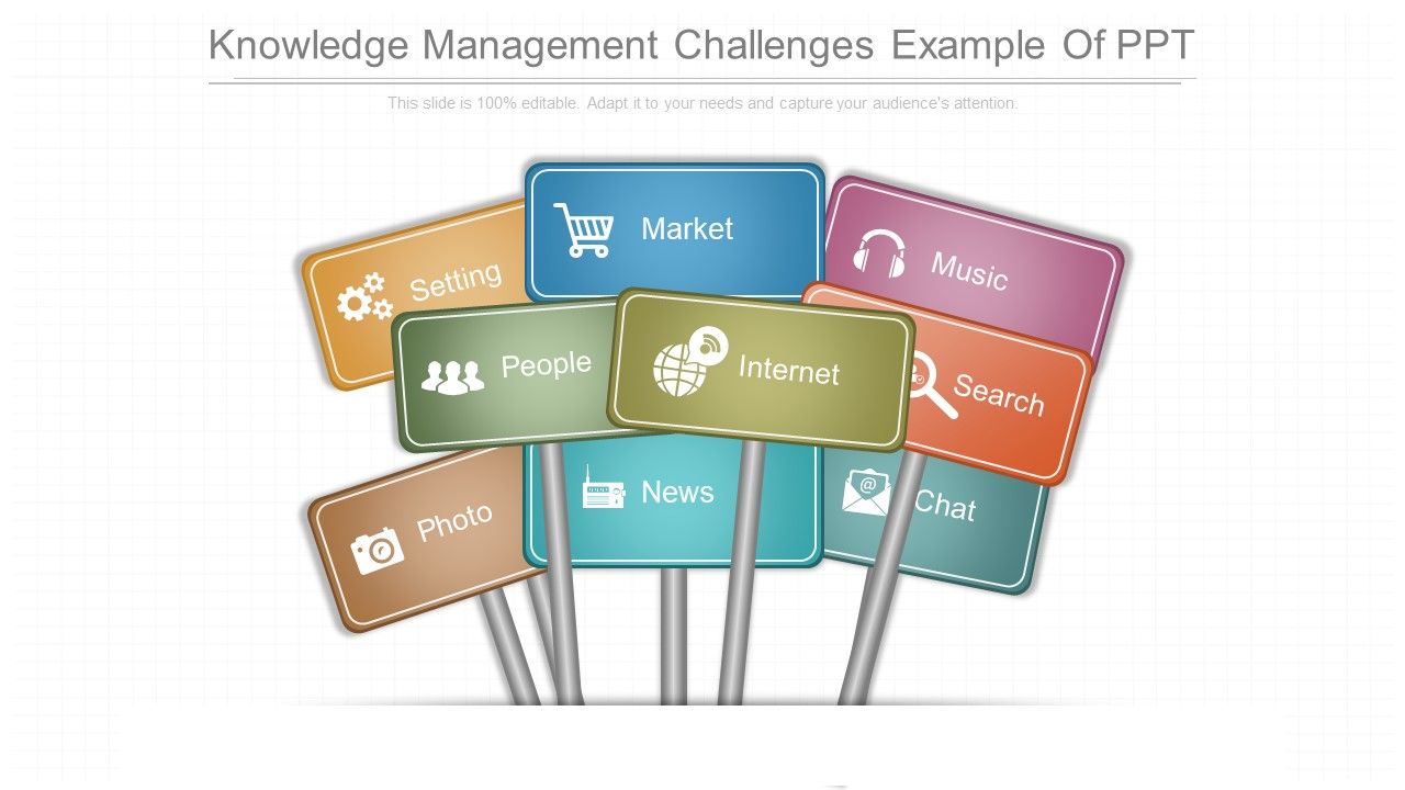 Knowledge_Management_Challenges_Example_Of_Ppt_Slide_1.jpg