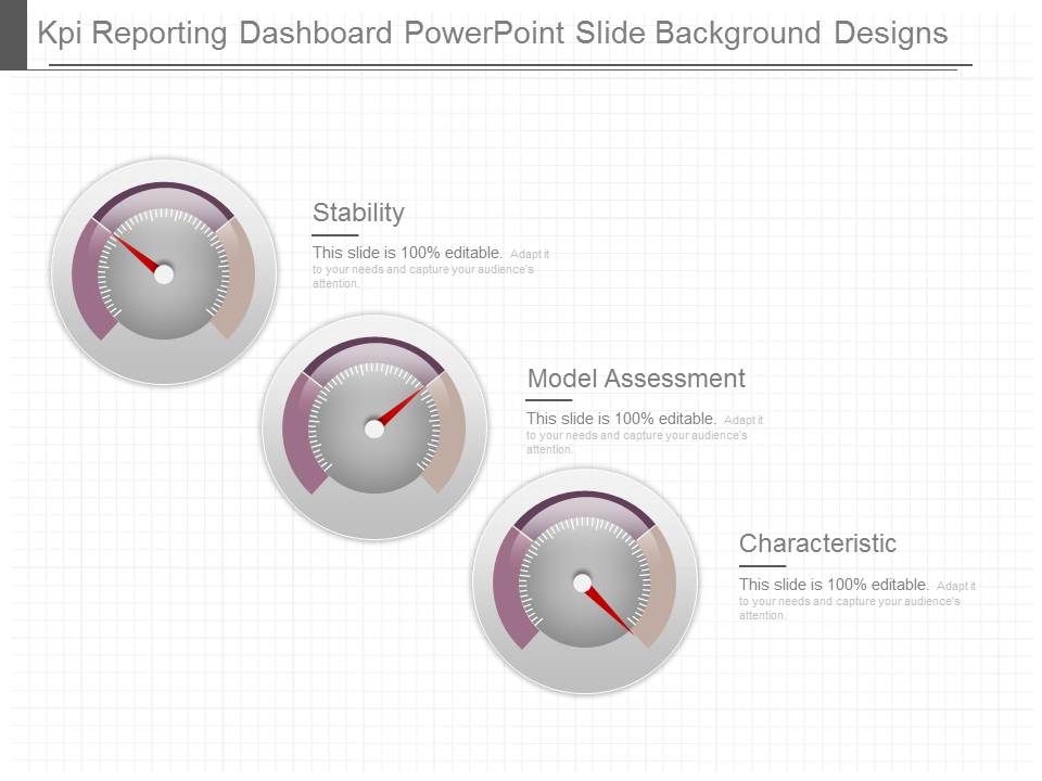 Kpi_Reporting_Dashboard_Powerpoint_Slide_Background_Designs_1.jpg
