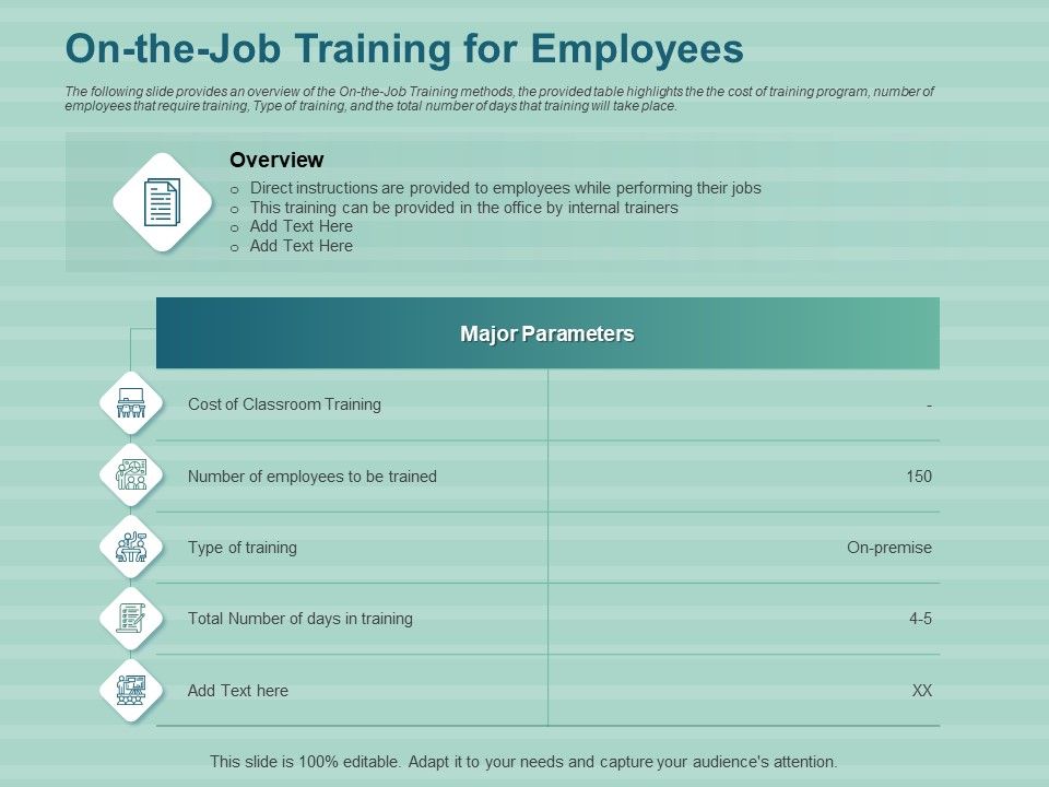 LMS_Development_Session_On_The_Job_Training_For_Employees_Ppt_Layouts_Slide_PDF_Slide_1.jpg