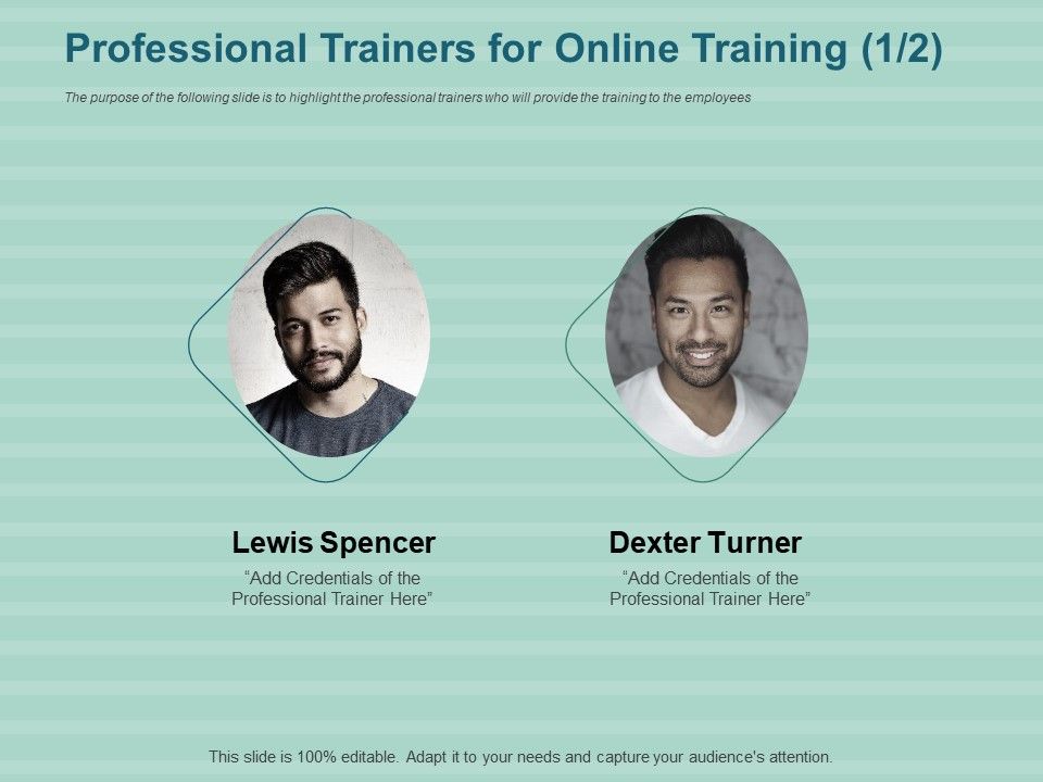 LMS_Development_Session_Professional_Trainers_For_Online_Training_Teamwork_Background_PDF_Slide_1.jpg