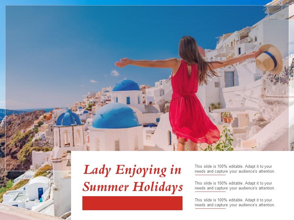 Lady_Enjoying_In_Summer_Holidays_Ppt_PowerPoint_Presentation_Slides_Elements_Slide_1.jpg