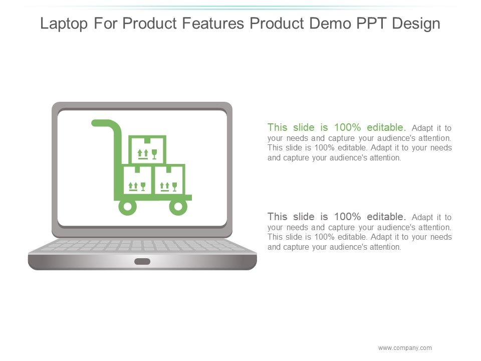Laptop_For_Product_Features_Product_Demo_Ppt_PowerPoint_Presentation_Topics_Slide_1.jpg