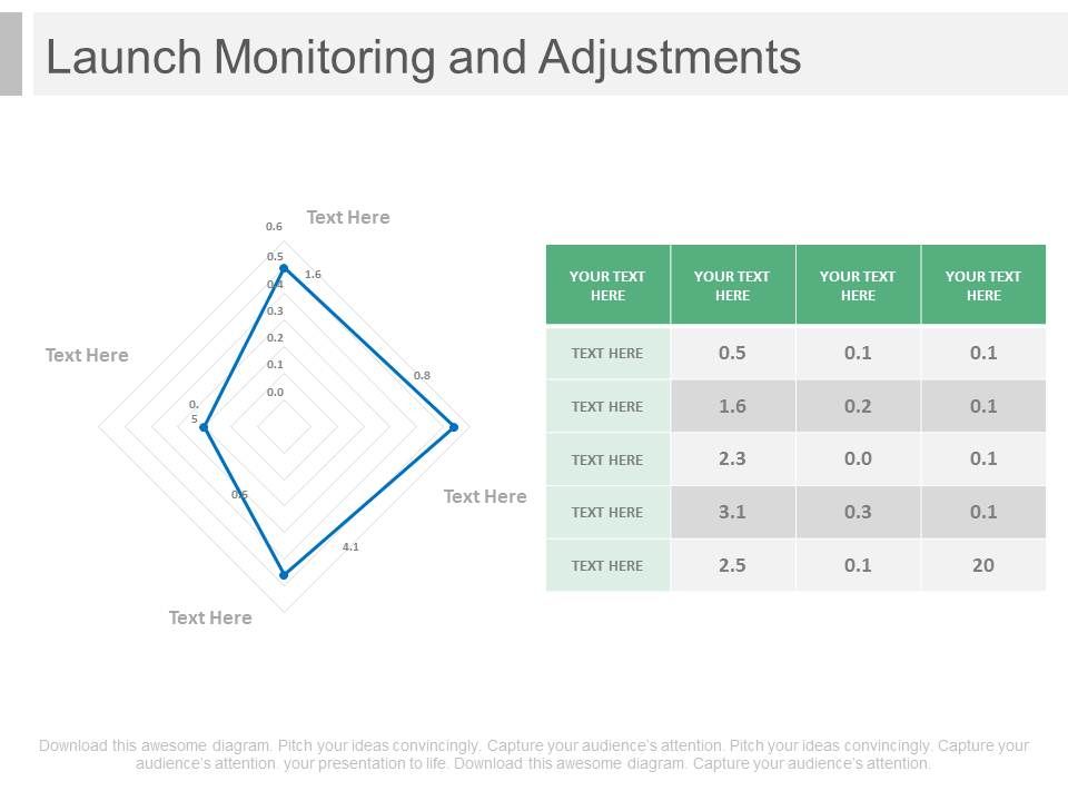 Launch_Monitoring_And_Adjustments_Ppt_Slides_1.jpg