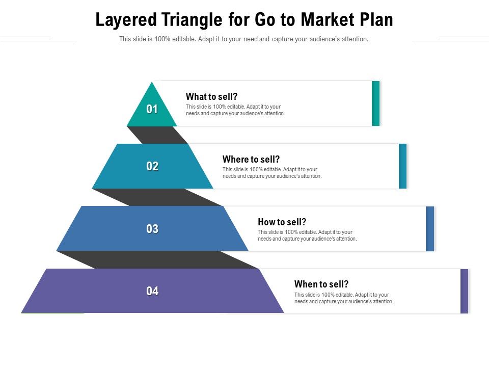 Layered_Triangle_For_Go_To_Market_Plan_Ppt_PowerPoint_Presentation_Gallery_Example_Introduction_PDF_Slide_1.jpg