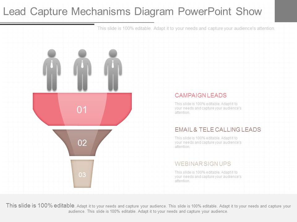 Lead_Capture_Mechanisms_Diagram_Powerpoint_Show_1.jpg