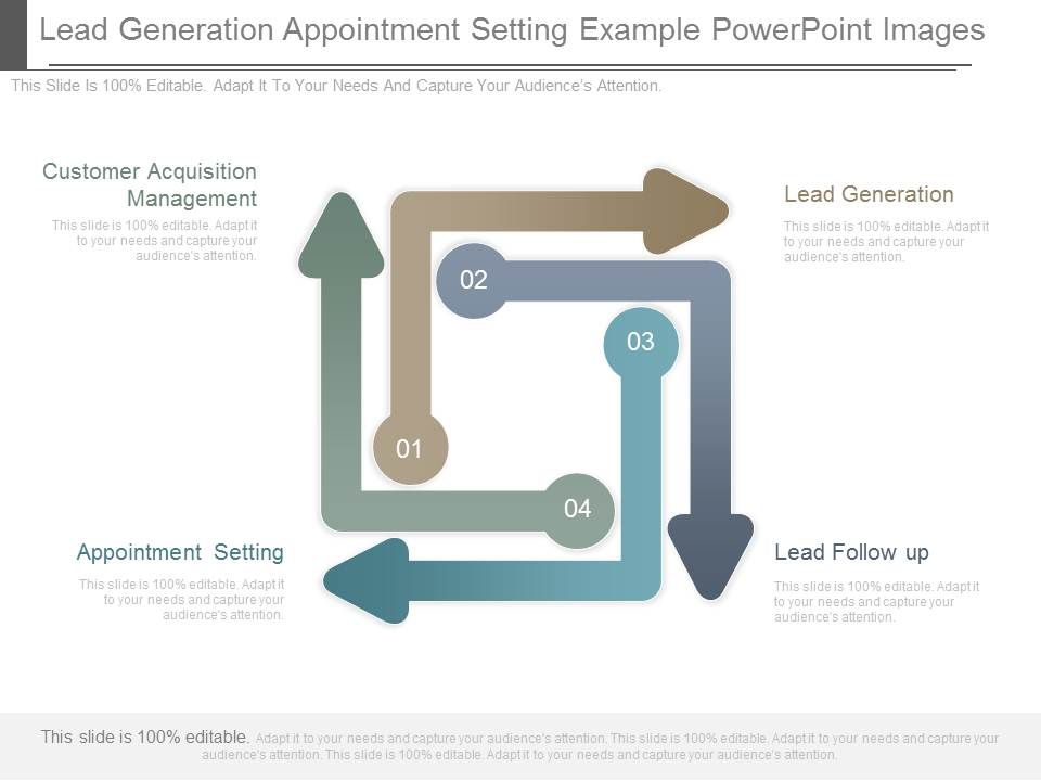 Lead_Generation_Appointment_Setting_Example_Powerpoint_Images_1.jpg