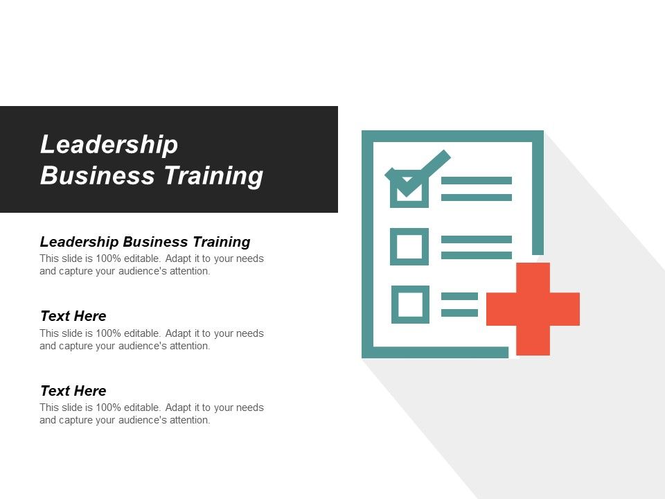 Leadership_Business_Training_Ppt_PowerPoint_Presentation_Portfolio_Influencers_Cpb_Slide_1.jpg