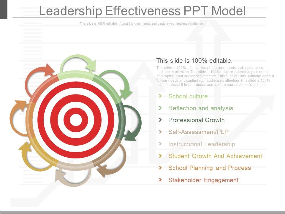 Leadership_Effectiveness_Ppt_Model_1.jpg