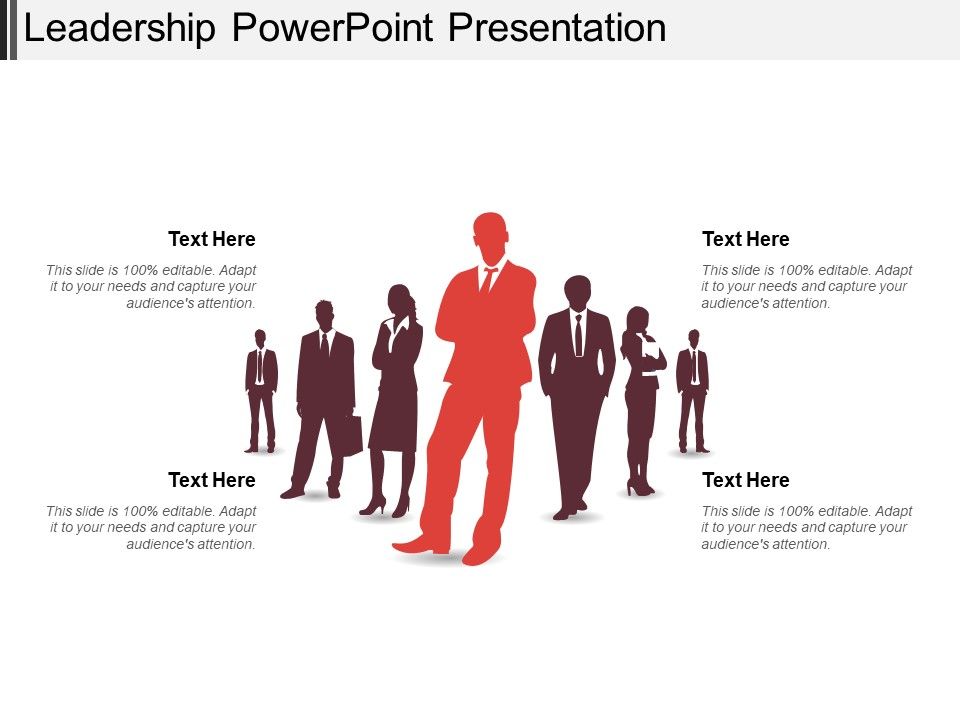 Leadership_Free_PowerPoint_Slide_Slide_1.jpg