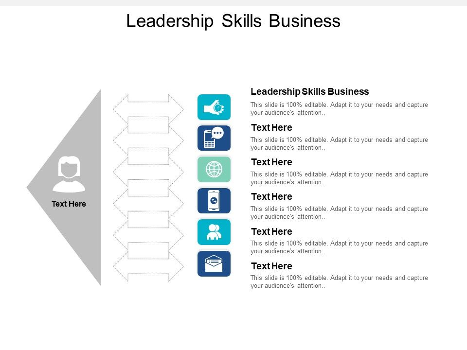 Leadership_Skills_Business_Ppt_PowerPoint_Presentation_Professional_Layout_Cpb_Slide_1.jpg