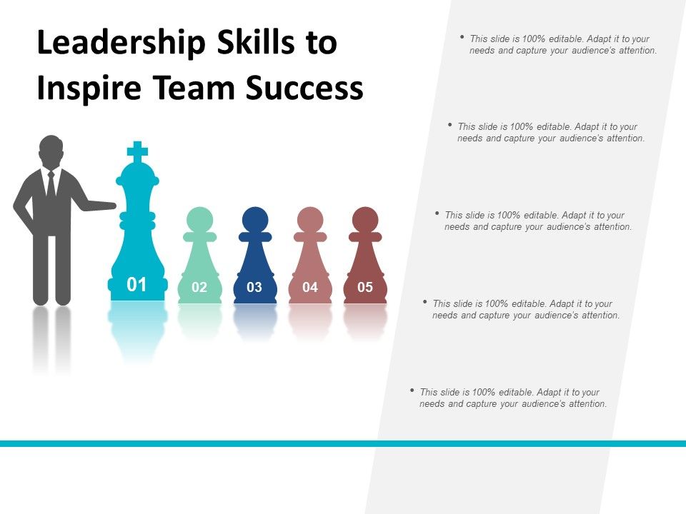 Leadership_Skills_To_Inspire_Team_Success_Ppt_PowerPoint_Presentation_Ideas_Structure_Slide_1.jpg