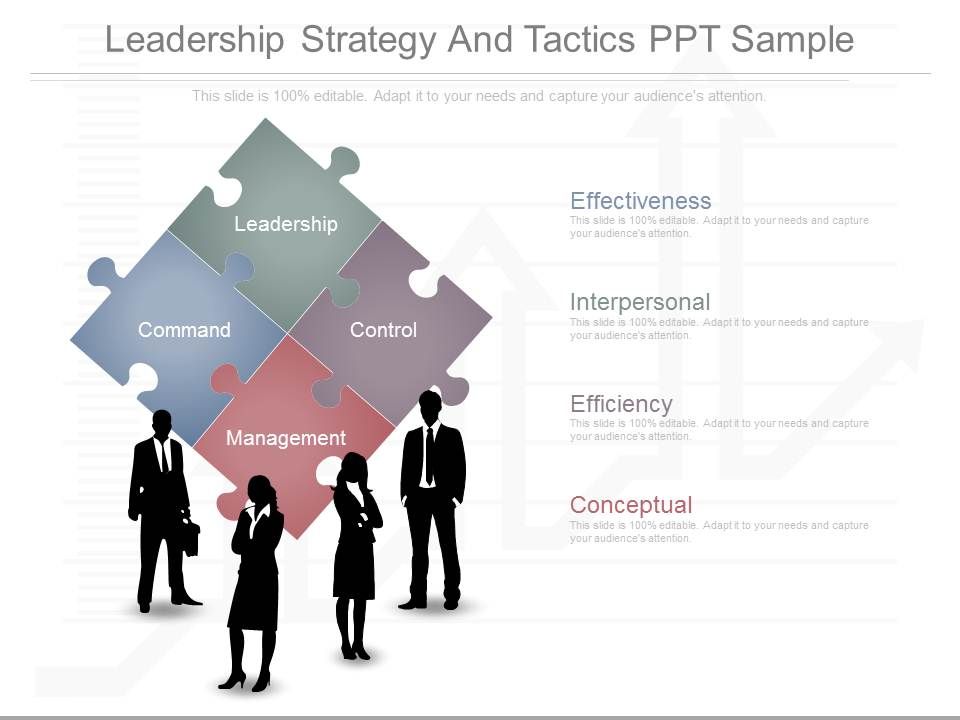 Leadership_Strategy_And_Tactics_Ppt_Sample_1.jpg