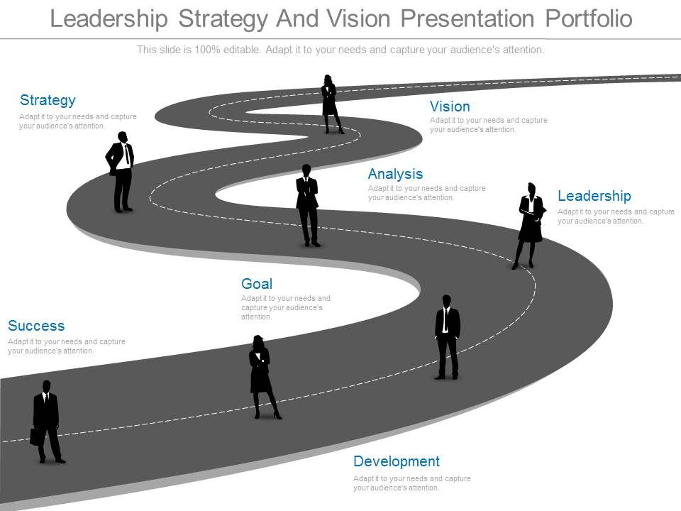 Leadership_Strategy_And_Vision_Presentation_Portfolio_1.jpg