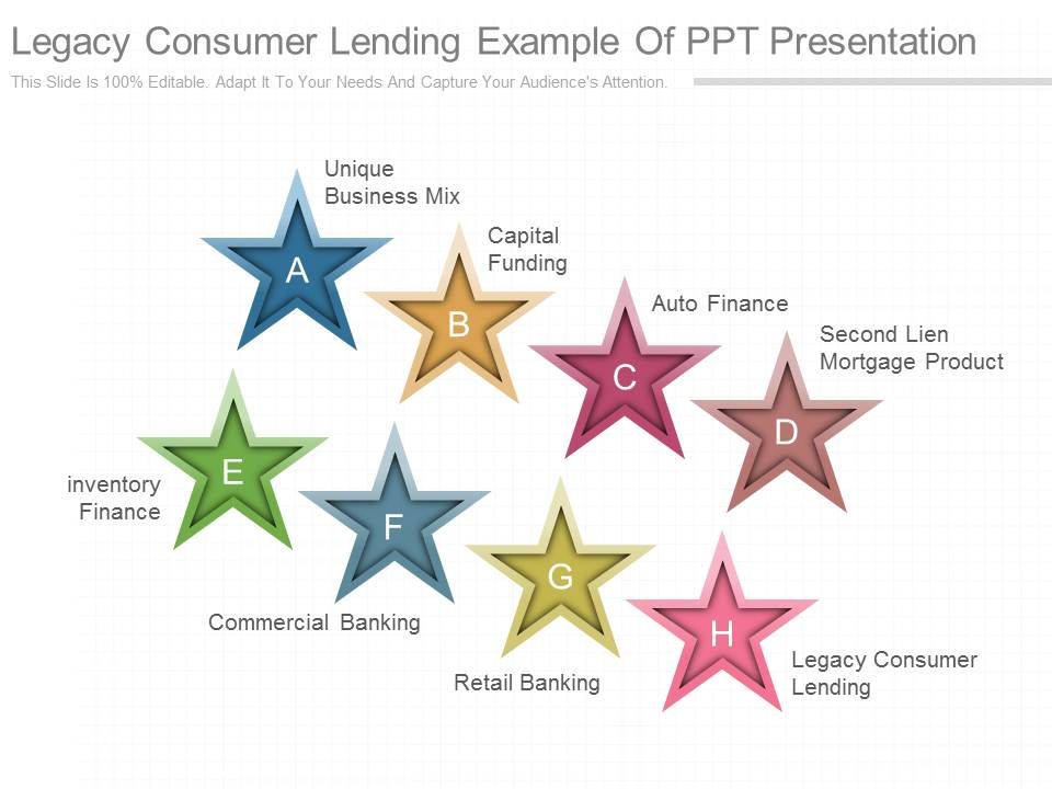 Legacy_Consumer_Lending_Example_Of_Ppt_Presentation_1.jpg